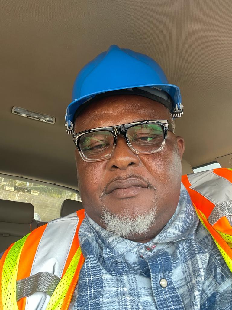 WhatsApp Image 2025-05-10 at 08.05.17_274ad1c2 WhatsApp Image 2025-05-10 at 08.05.17_274ad1c2