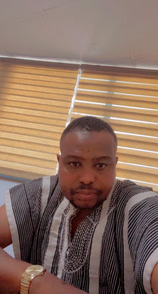 WhatsApp Image 2025-05-10 at 08.10.13_435ce437 WhatsApp Image 2025-05-10 at 08.10.13_435ce437